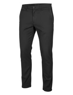 Pantalone Puro Cotone Dalla 74 alla 88