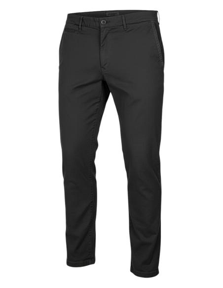 Pantalone Puro Cotone Dalla 74 alla 88