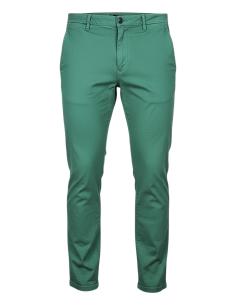 Pantalone Puro Cotone Dalla 68 alla 80