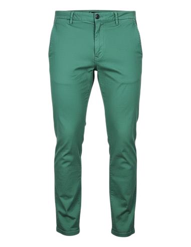Pantalone Puro Cotone Dalla 68 alla 80