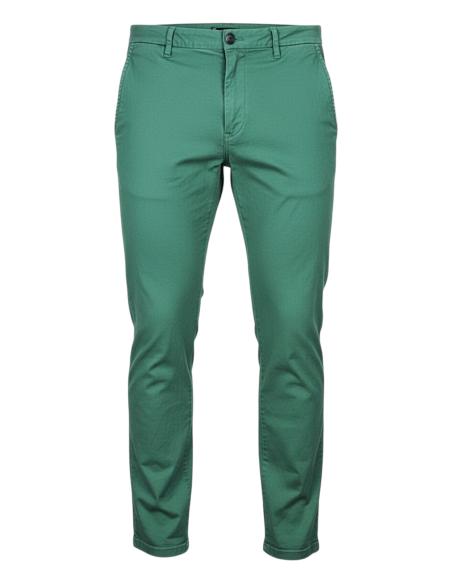 Pantalone Puro Cotone Dalla 68 alla 80