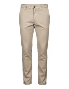 Pantalone Puro Cotone Dalla 58 alla 88