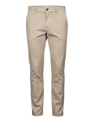 Pantalone Puro Cotone Dalla 58 alla 88