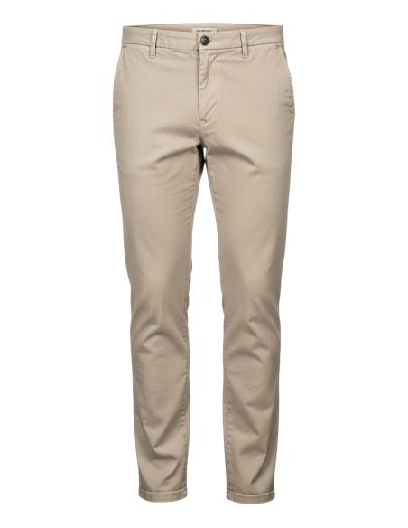 Pantalone Puro Cotone Dalla 58 alla 88