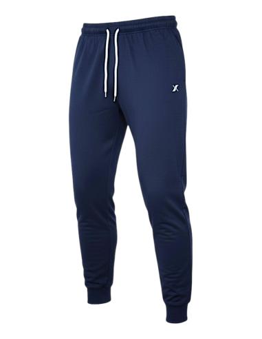 Pantalone Tuta Estivo Dalla 3XL alla 10XL
