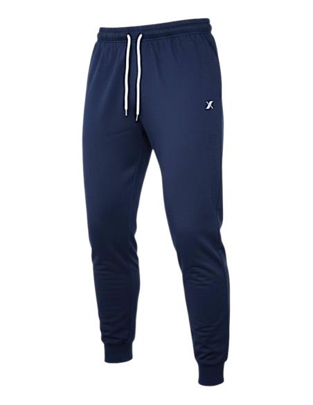 Pantalone Tuta Estivo Dalla 3XL alla 10XL