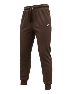 Pantalone Tuta Estivo Dalla 3XL alla 10XL