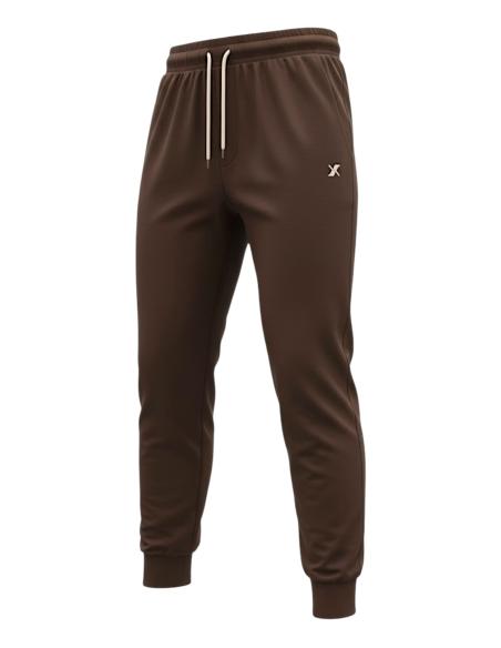 Pantalone Tuta Estivo Dalla 3XL alla 10XL