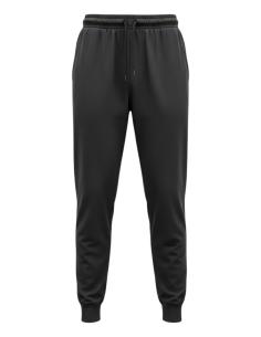 Pantalone Tuta Estivo Dalla 3XL alla 10XL