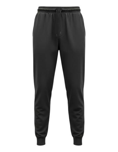 Pantalone Tuta Estivo Dalla 3XL alla 10XL