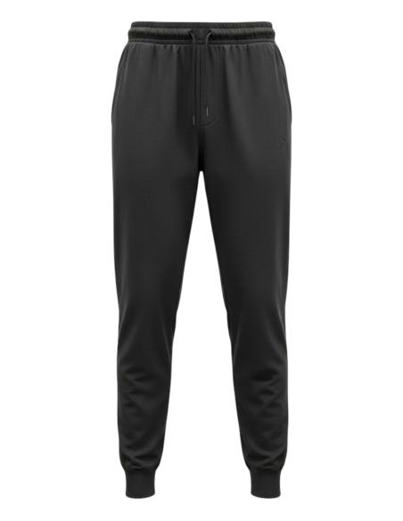 Pantalone Tuta Estivo Dalla 3XL alla 10XL