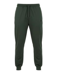 Pantalone Tuta Estivo Dalla 3XL alla 10XL