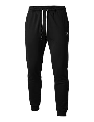 Pantalone Tuta Estivo Dalla 3XL alla 10XL