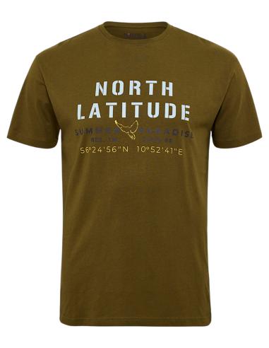 T-Shirt 100% Cotone Dalla 3XL alla 10XL