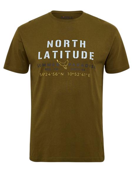 T-Shirt 100% Cotone Dalla 3XL alla 10XL