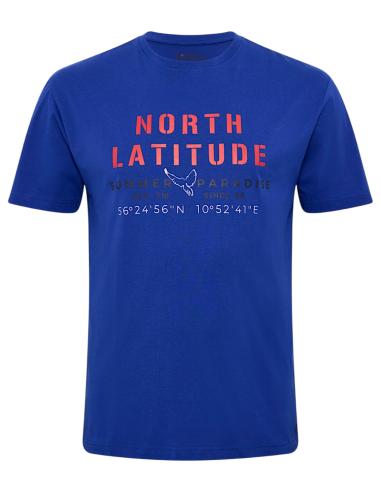 T-Shirt 100% Cotone Dalla 3XL alla 9XL