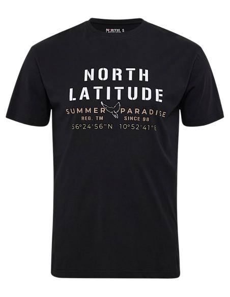T-Shirt 100% Cotone Dalla 3XL alla 8XL