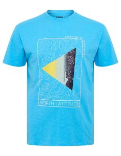 T-Shirt 100% Cotone Dalla 3XL alla 10XL