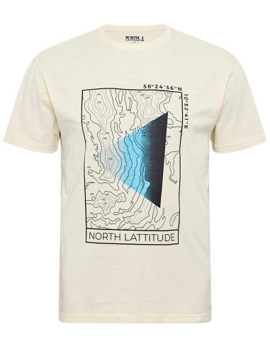 T-Shirt 100% Cotone Dalla 3XL alla 10XL
