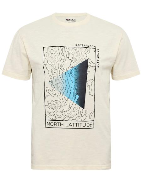 T-Shirt 100% Cotone Dalla 3XL alla 10XL