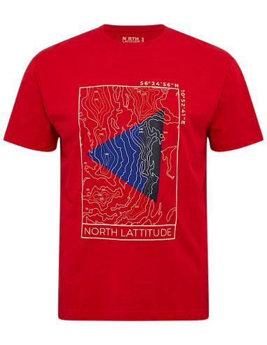 T-Shirt 100% Cotone Dalla 3XL alla 10XL