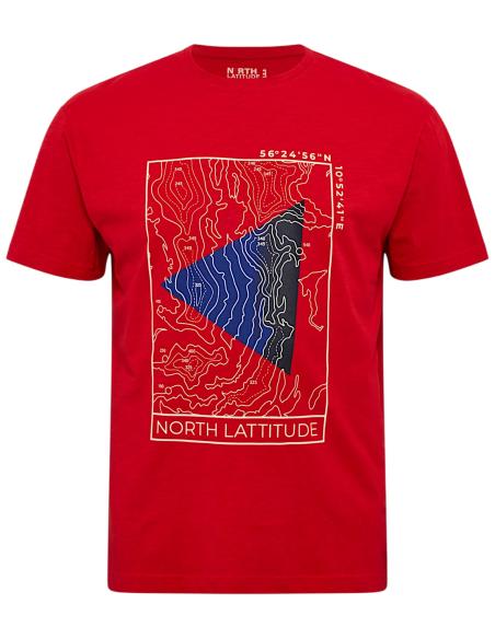 T-Shirt 100% Cotone Dalla 3XL alla 10XL