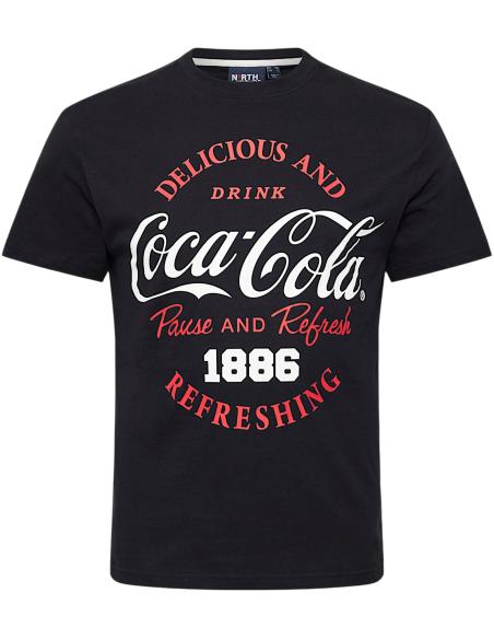 T-Shirt 100% Cotone Dalla 3XL alla 8XL
