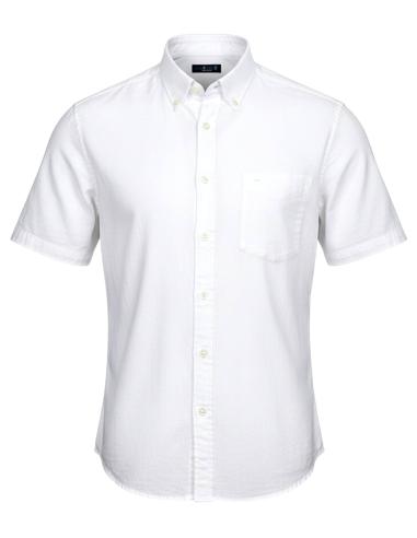 Camicia lino Dalla 3XL alla 8XL