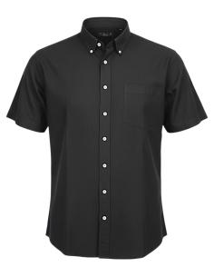Camicia lino Dalla 3XL alla 8XL