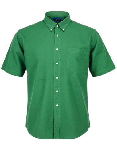 Camicia lino Ultima Taglia 8XL