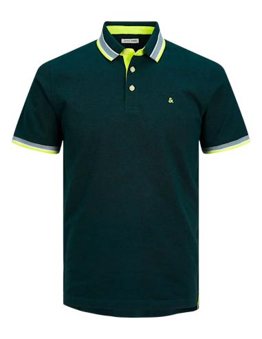 Polo 100% Cotone dalla 4XL alla 8XL