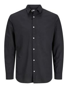 Camicia in Lino Dalla 3XL alla 7XL