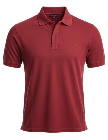 Polo 100% Cotone Dalla 3XL alla 8XL