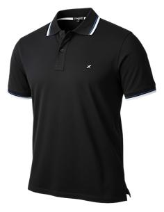 Polo 100% Cotone Dalla 3XL alla 10XL