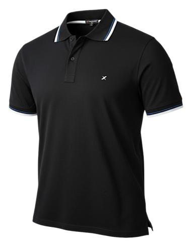 Polo 100% Cotone Dalla 3XL alla 10XL