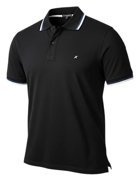 Polo 100% Cotone Dalla 3XL alla 10XL