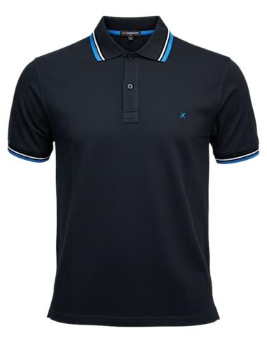Polo 100% Cotone Dalla 3XL alla 8XL