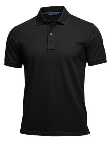 Polo 100% Cotone Dalla 3XL alla 10XL