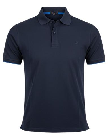 Polo 100% Cotone Dalla 3XL alla 10XL