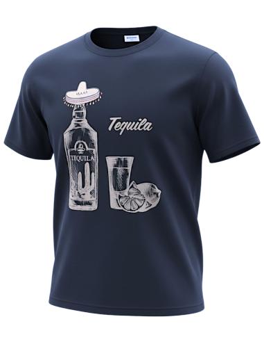 T-Shirt Puro Cotone Dalla 3XL alla 10XL