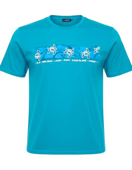 T-Shirt Puro Cotone Dalla 3XL alla 10XL