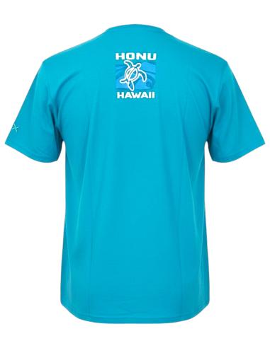 T-Shirt Puro Cotone Dalla 3XL alla 10XL