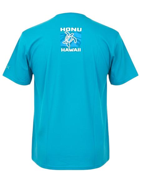 T-Shirt Puro Cotone Dalla 3XL alla 10XL