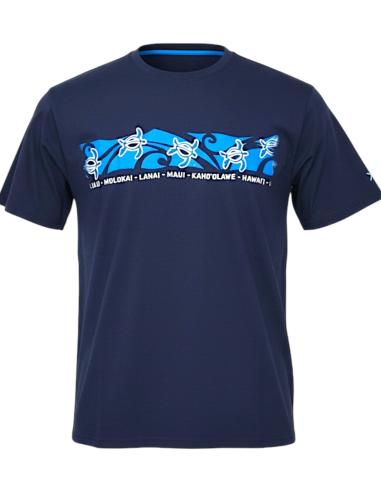 T-Shirt Puro Cotone Dalla 3XL alla 10XL