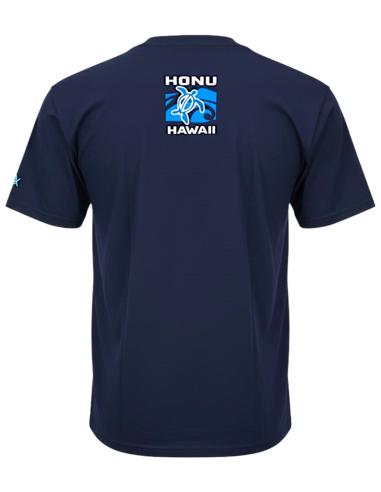 T-Shirt Puro Cotone Dalla 3XL alla 10XL