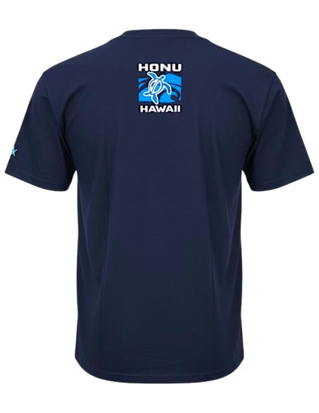 T-Shirt Puro Cotone Dalla 3XL alla 10XL