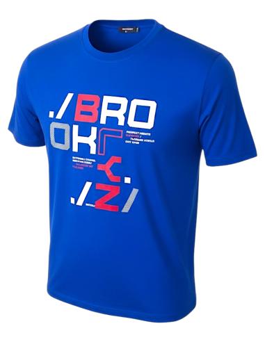 T-Shirt Puro Cotone Dalla 3XL alla 10XL