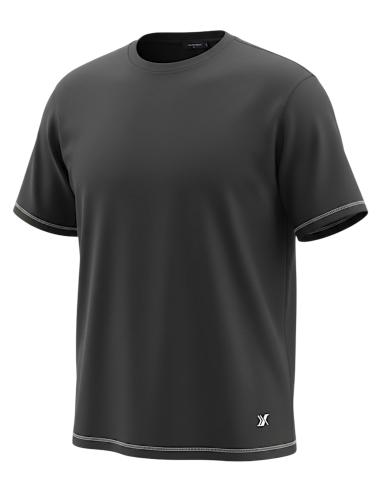 T-Shirt Puro Cotone Dalla 3XL alla 10XL