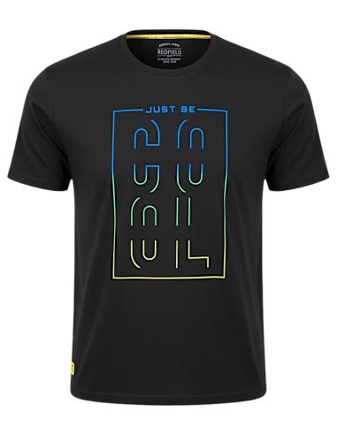 T-Shirt Puro Cotone Dalla 3XL alla 10XL