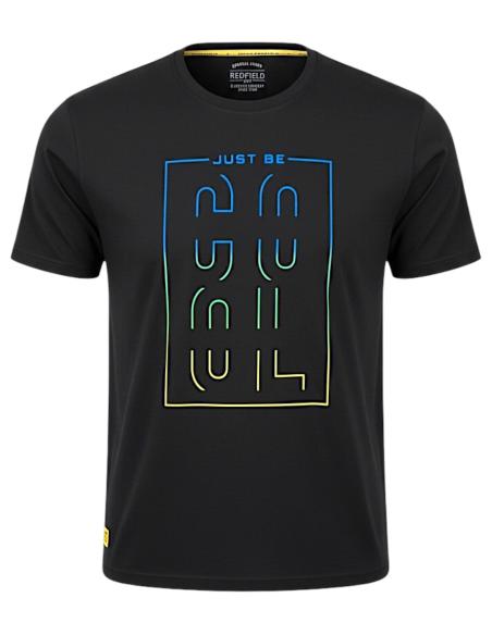 T-Shirt Puro Cotone Dalla 3XL alla 10XL